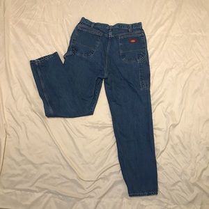 Dickies Carpenter Pants